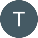 Testimonials 33 Tony Corrigan profile picture