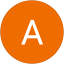 Testimonials 30 Alan Flynn profile picture