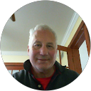 Testimonials 25 Leonard Gackowski profile picture