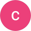 Testimonials 26 cora mcdonnell profile picture