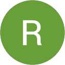 Testimonials 24 Roisin Keaney profile picture
