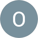 Testimonials 23 Olga Lydon profile picture