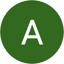 Testimonials 18 All Tester profile picture