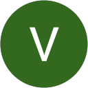 Testimonials 20 Vincent Gribbin profile picture