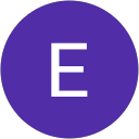 Testimonials 19 Eimear T profile picture