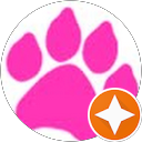 Testimonials 12 Wonder Paws profile picture