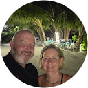 Testimonials 39 Sinead Boyne profile picture