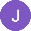 Testimonials 13 Jim Jenkinson profile picture