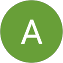 Testimonials 14 Aoife Sunderland profile picture