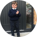 Testimonials 51 Danny O Gnimh profile picture