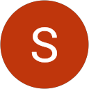 Testimonials 35 Shane Berry profile picture