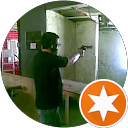 Testimonials 10 Ciaran Mc Donnell profile picture