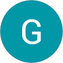 Testimonials 9 Gwen Peoples profile picture