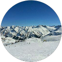 Testimonials 7 Chris Coleman profile picture