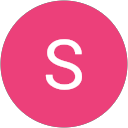 Testimonials 11 Svilen Savov profile picture