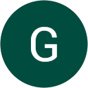Testimonials 6 Gráinne Nolan profile picture
