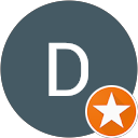 Testimonials 1 Darryn Bermingham profile picture