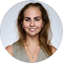 Testimonials 8 Anastasia Baburin profile picture