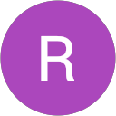 Testimonials 5 Rowland Duggan profile picture