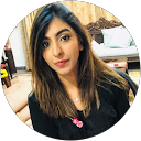 Testimonials 28 Zohwa Karim profile picture