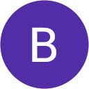Testimonials 2 Brian O Neill profile picture