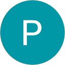 Testimonials 3 Patricia Curtis profile picture