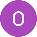 Olive Donnelly profile picture