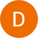Deirdre Fahy profile picture