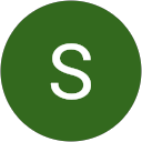 Sam Dav profile picture