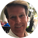 Russell Coffield profile picture