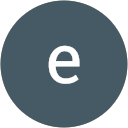 elizabeth o'brien profile picture